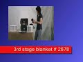 Lennox - Healthy Climate HEPA 20 air filter replacement Lennox - Healthy Climate HEPA 20 air filter replacement