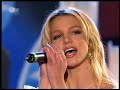 britney-spears-im-not-a-girl-not-yet-a-woman-totp.html