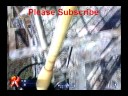 Call of Duty 5 Glitches Call of Duty 5 Glitches