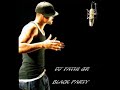 DJFATIHGR vs ALISAN -IKIMIZE BIRDEN BLAZK PARTY(REMIX) DJFATIHGR vs ALISAN -IKIMIZE BIRDEN BLAZK PARTY(REMIX)