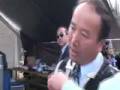 videos de President Part Two