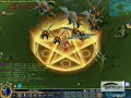 showing my damn fire skilz