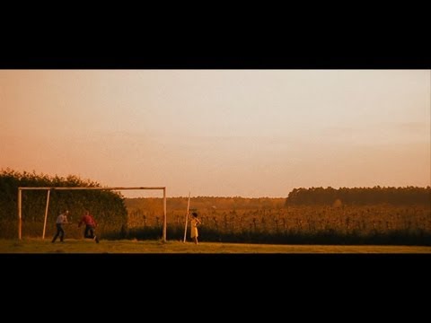 Łukasz Zagrobelny U mnie maj cinematography Piotr Smoleński