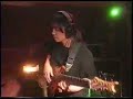 John Myung - Free Port Jam John Myung - Free Port Jam