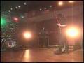 John Myung - Free Port Jam