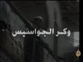 ??? ?????? - ??? ???????? ??? ?????? - ??? ????????