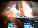Super Smash Bros: Brawl: Lucario vs. Marth: Round 3