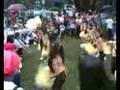 videos de foundation day at marriott school alexis
