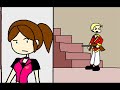 Thumbnail #3