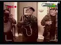 EL ESPECIAL DEL HUMOR - GRAL EDWIN DESAIRE Y GUERRERO 1/2 HQ