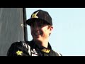 Icon for Post #Drifting – Scion Racing – Driven to Drift – Episode 1