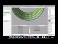 shows you how to create and texture half pipes, quarter pipes, and pipe curves using constructor's pie slice plugin (created by jaimi mcentire). pie slice plugin: perishingflames.com enjoy!