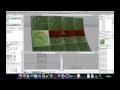 shows you how to create and texture half pipes, quarter pipes, and pipe curves using constructor's pie slice plugin (created by jaimi mcentire). pie slice plugin: perishingflames.com enjoy!