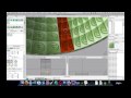 shows you how to create and texture half pipes, quarter pipes, and pipe curves using constructor's pie slice plugin (created by jaimi mcentire). pie slice plugin: perishingflames.com enjoy!