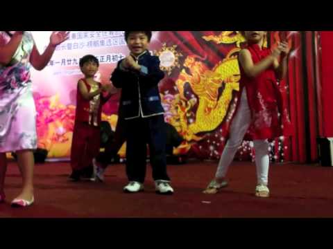 how to transplant sage