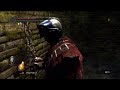 Strategy for Dark Souls Walkthrough