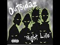 Outsidaz- \"F**k Y\ Outsidaz- \"F**k Y\