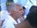 3 ihram Tavaf Say Hac Umre Kabe Arafat M�zdelife Mina Mekke