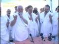 3 ihram Tavaf Say Hac Umre Kabe Arafat M�zdelife Mina Mekke