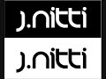 Roger Sanchez plays J Nitti_ deep down_Release you