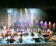 clip video Chjami Aghjalesi A mio muntagna