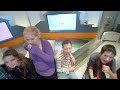 Vmbo'ers maken kennis met een baan in de techniek (vestiging Goes)