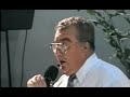 El Misterio del Matrimonio - Dr. Othoniel Rios Paredes