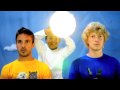 Belgian dj duo