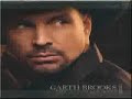 Garth_Brooks_-_Rodeo_-_WITH_LYRICS!.mp4
