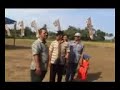 Pengajian Bersama hj kharisma yogi noviana part_1