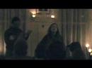 Noe Venable - Mad World