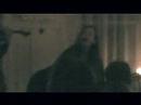 Noe Venable - Mad World Noe Venable - Mad World