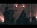 Noe Venable - Mad World