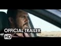 Mystery Road Official Trailer #1 (2014) Ivan Sen - Movie HD