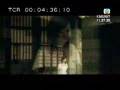 黛玉笑了 (TVB正式MTV版)