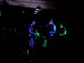 videos de From Order Comes Chaos (2)