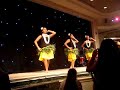 tehani, kelii, & kaiulani tehani, kelii, & kaiulani