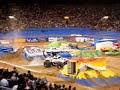 monster-mutt-dalmation-freestyle-world-finals-2008.html