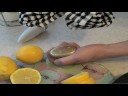 Bobby's Tips - Episode 5 - The Lemon Special