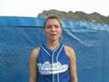 Softball skills video