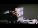 Click here to watch this video Mad World - Melanie Peres | 