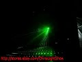 laser ,djlaser,light, ebay,family party,disco hall,clubs,or laser ,djlaser,light, ebay,family party,disco hall,clubs,or