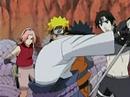 NarutoShippuden-Sasuke