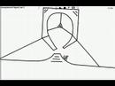 re: line rider - Loop - O - Drom