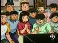 Captain Majid (Tsubasa) 5.30 Part 1 Captain Majid (Tsubasa) 5.30 Part 1