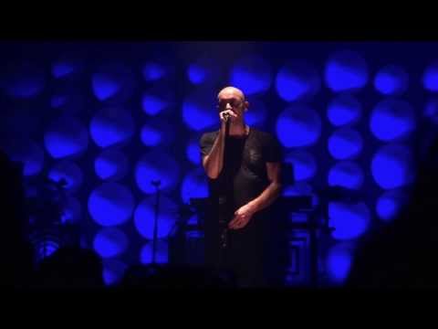 Image de prévisualisation YouTube