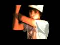 MIA-Paper-Planes-Par