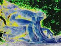 Física Quantica- Sistema de Crenças Física Quantica- Sistema de Crenças