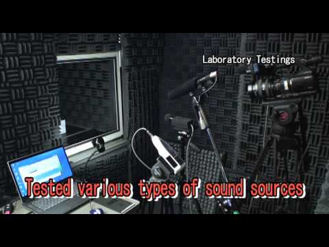 how to soundproof a vent