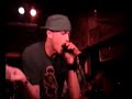 colma live in s.f